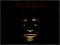 Axe_Shadow