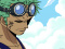 Axel-Boy