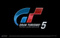 AzertyytrezA_4