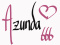 Azunda666