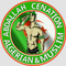 abdallah18