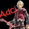Adci