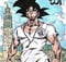 Adgoku