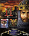 age_of_empires2