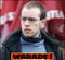 agentadwinner