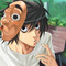Aizen-Sama
