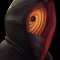akatsuki2