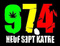 alex974_2010