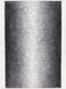 alexg57