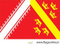 alexis6768