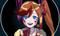 alichi