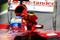 alonsoformule1