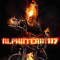 Alphateam117