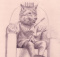 anubis1000
