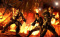 Apocalypse294