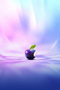 AppleAlan