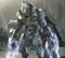 arbiter217