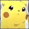 arceus2002