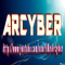 arcyber