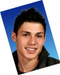 arnaud8france