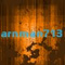 arnman