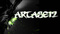 artase88