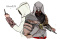 astaroth75