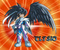 asticotm