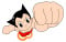 Astro-Boy