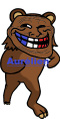 auredu45