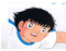Atton_Olivier