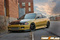 Ames974