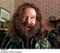 Alan_Parrish