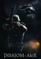alex_PS3