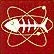 Atomic_Sushi