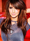AshleyTisdale