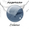 AigleNote