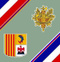 BaronRouge