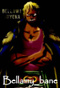Bellamy_bane