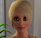 bug-de-sims