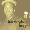 BarringtonLevy