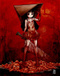BloodPoison