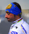 Bettini