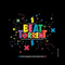 bEAt_Torrent