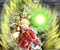 Broly_77