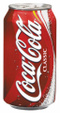 Bois-ton-coca