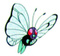 butterfree_1