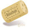bouchon5113