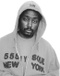 BigDaddyKane