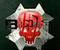 Binus_v3